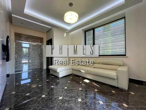 будинок за адресою Гайова вул.