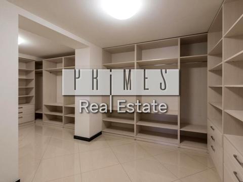 будинок за адресою Гайова вул.