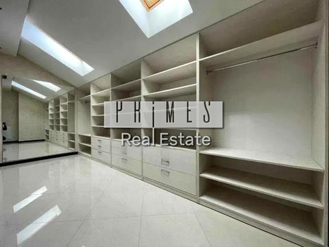 будинок за адресою Гайова вул.