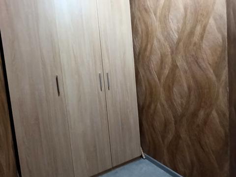 будинок за адресою Кільцева вул., 16