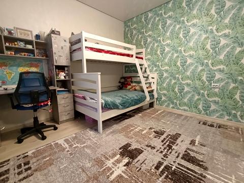 дом по адресу Кольцевая ул., 16