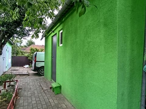будинок за адресою Кільцева вул., 16