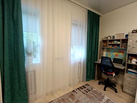 будинок за адресою Кільцева вул., 16
