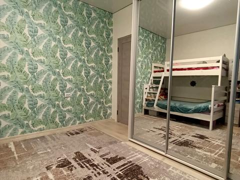 будинок за адресою Кільцева вул., 16