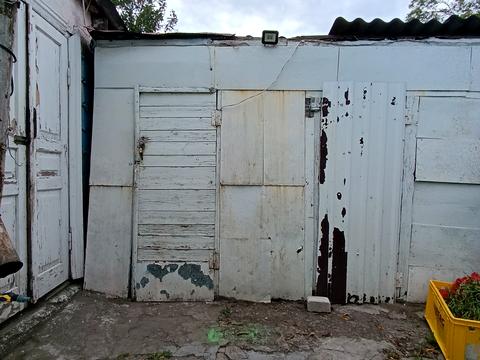 будинок за адресою Кільцева вул., 16