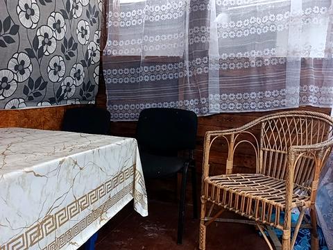будинок за адресою Кільцева вул., 16