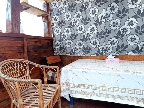 будинок за адресою Кільцева вул., 16