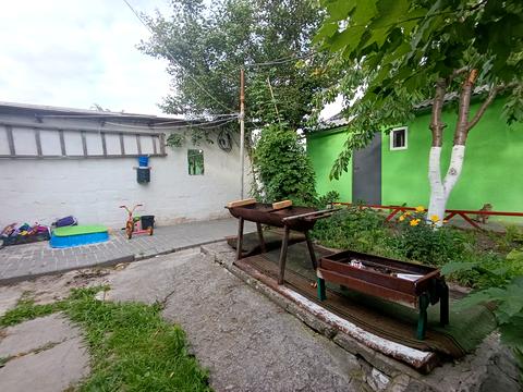будинок за адресою Кільцева вул., 16