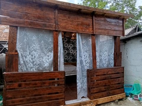будинок за адресою Кільцева вул., 16