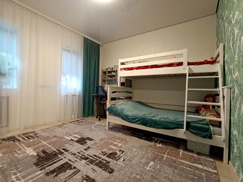 будинок за адресою Кільцева вул., 16