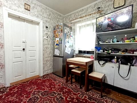 будинок за адресою Кільцева вул., 16