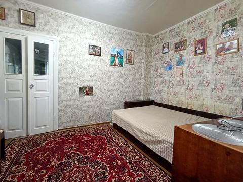 будинок за адресою Кільцева вул., 16