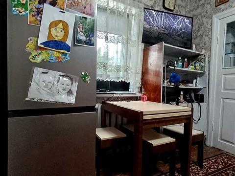 будинок за адресою Кільцева вул., 16