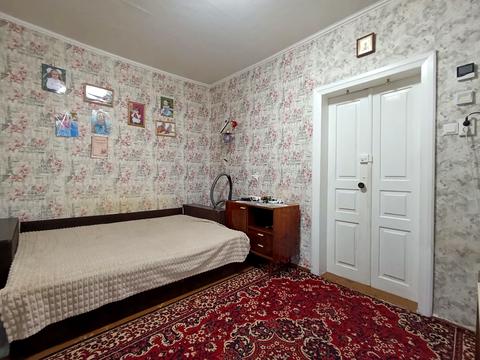 будинок за адресою Кільцева вул., 16