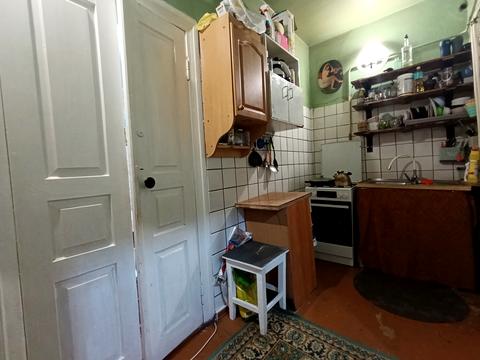 будинок за адресою Кільцева вул., 16