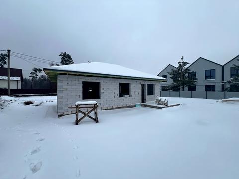 будинок за адресою Крушельницька