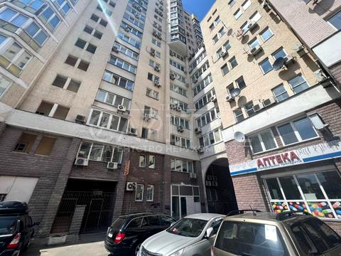 комерційна за адресою Левка Лук'яненка вул. (Маршала Тимошенка), 29