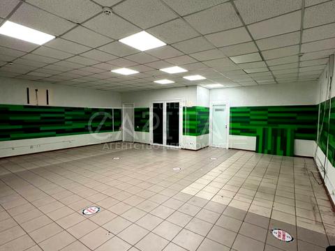 комерційна за адресою Левка Лук'яненка вул. (Маршала Тимошенка), 29