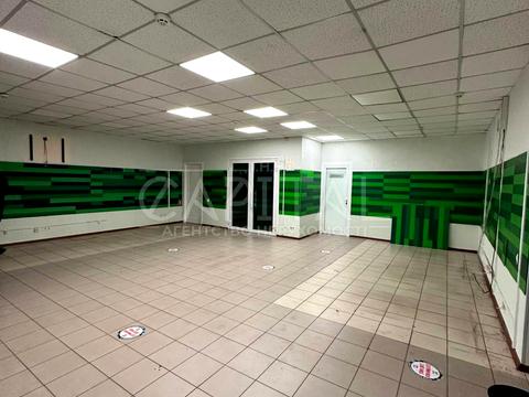 комерційна за адресою Левка Лук'яненка вул. (Маршала Тимошенка), 29