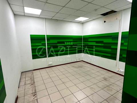 комерційна за адресою Левка Лук'яненка вул. (Маршала Тимошенка), 29