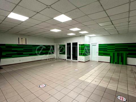 комерційна за адресою Левка Лук'яненка вул. (Маршала Тимошенка), 29