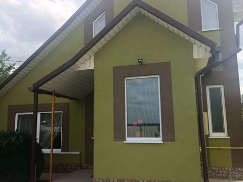 дом по адресу 4 провулок Рівний