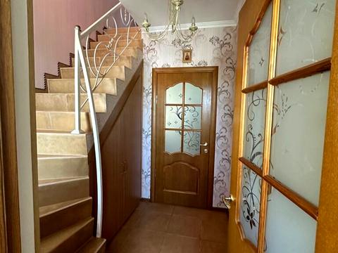 дом по адресу 4 провулок Рівний