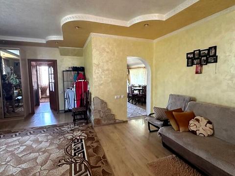 дом по адресу 4 провулок Рівний