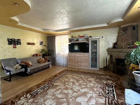 дом по адресу 4 провулок Рівний