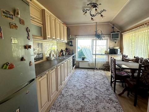 дом по адресу 4 провулок Рівний