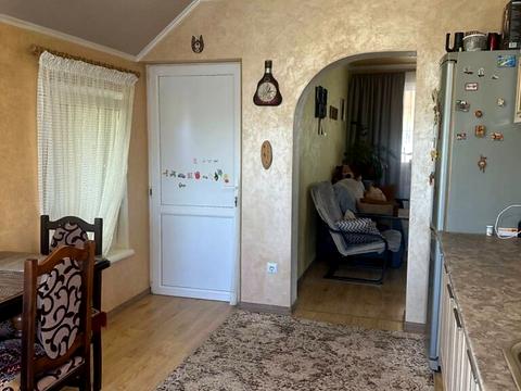 дом по адресу 4 провулок Рівний