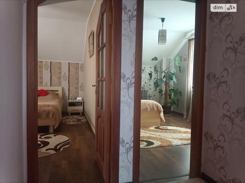 дом по адресу 4 провулок Рівний