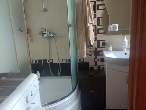 дом по адресу 4 провулок Рівний