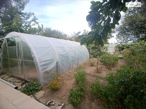 дом по адресу 4 провулок Рівний