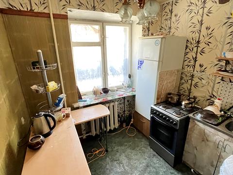 квартира за адресою В'ячеслава Чорновола вул. (Юрія Савченка), 97-А