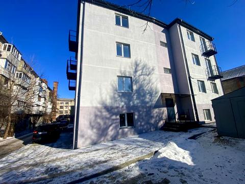 квартира за адресою Січових Стрільців вул. (Артема), 73