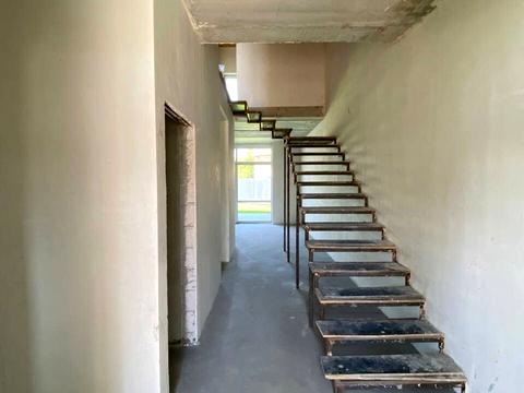 будинок за адресою Покровська вул.