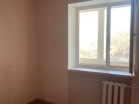 квартира за адресою Адміральський просп., 22/1