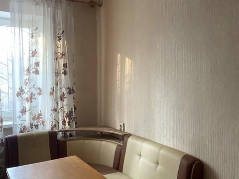 квартира за адресою Адміральський просп., 22/1