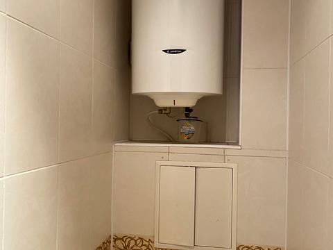 квартира за адресою Адміральський просп., 22/1