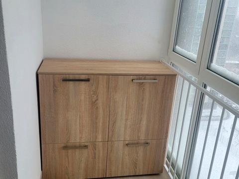 квартира за адресою Тираспольська вул., 60