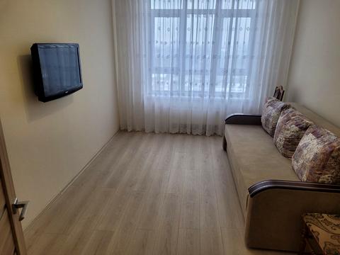 квартира за адресою Тираспольська вул., 60