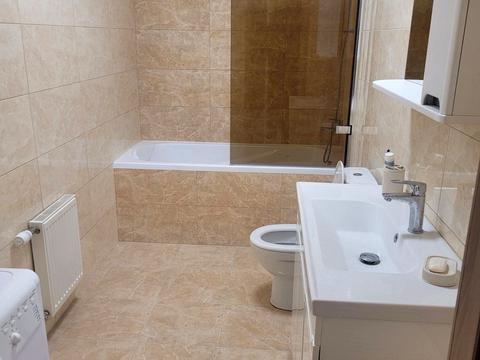 квартира за адресою Тираспольська вул., 60