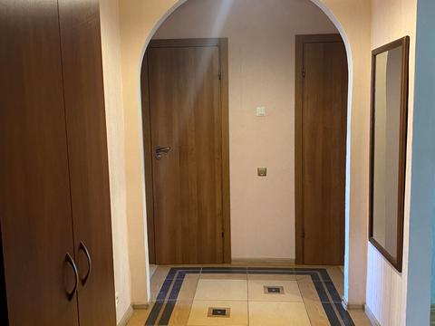 квартира за адресою Адміральський просп., 22/1