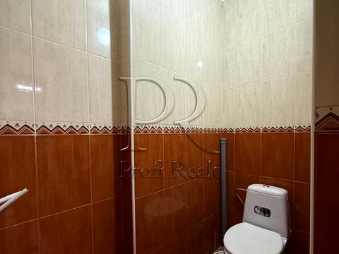 комерційна за адресою Київ, Здолбунівська вул., 9-Б