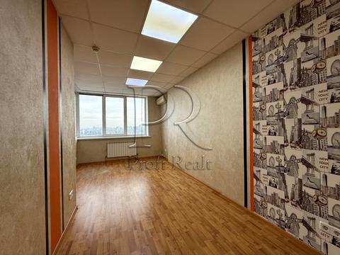 комерційна за адресою Київ, Здолбунівська вул., 9-Б