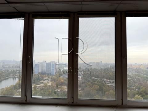 комерційна за адресою Київ, Здолбунівська вул., 9-Б