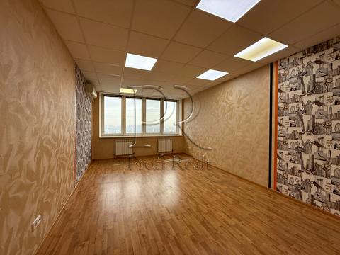 комерційна за адресою Київ, Здолбунівська вул., 9-Б