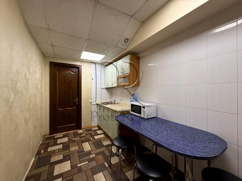 комерційна за адресою Київ, Здолбунівська вул., 9-Б