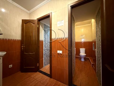 комерційна за адресою Київ, Здолбунівська вул., 9-Б